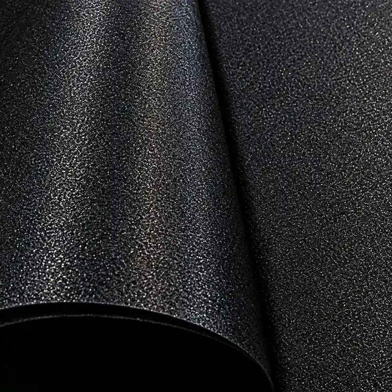 Gym Flooring Mat Roll Texture