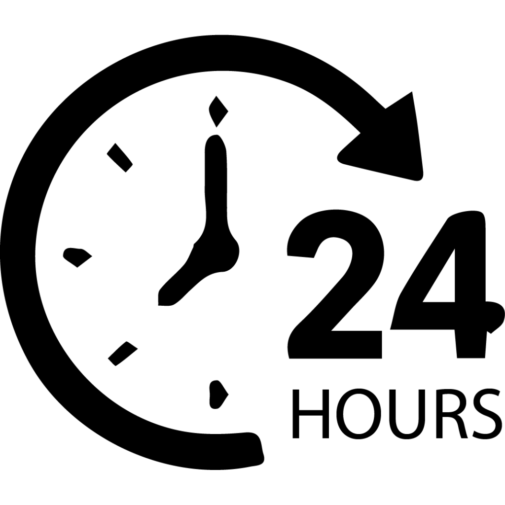 24 Hours Installation-01