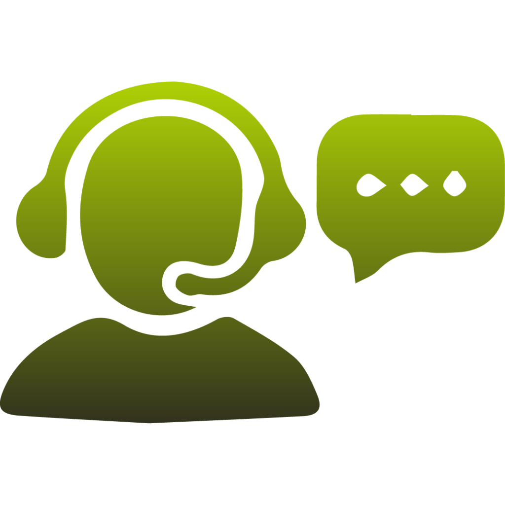 After-Sale Support-01